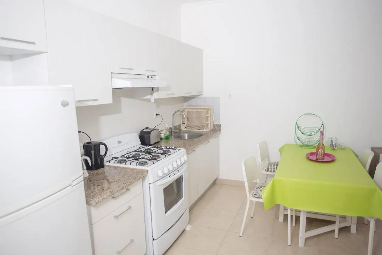 Bela Villa Apartment Ida Bayahibe