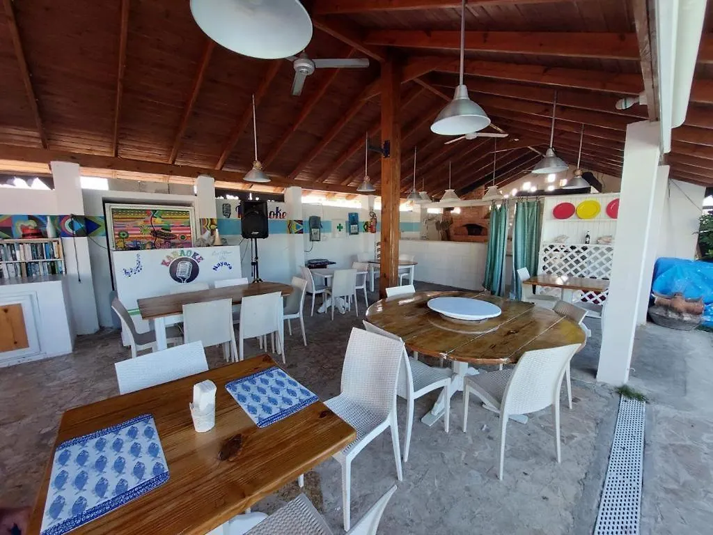 Bela Villa Apartment Ida Bayahibe Dominican Republic
