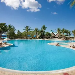 Dreams La Romana And (adults Only) Ośrodek wypoczynkowy